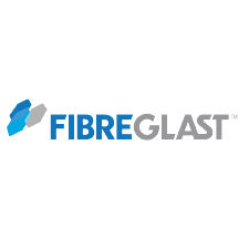 Fiberglass Supplies Maryland